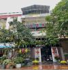 CỰC HIẾM- DUY NHẤT 1 CĂN VIEW VƯỜN HOA- MẶT TIỀN CỰC ĐẸP – 2 MẶT THOÁNG ĐẸP NHẤT KHU – VỈA