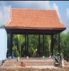 Bán gấp 5.000m² đất đẹp view suối cực hiếm, 145m mặt tiền nhựa – giá chỉ 6.5 tỷ