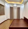 B.ÁN NHÀ VÂN CANH_LÔ GÓC, GẦN HỒ ĐIỀU HÒA, 4 TẦNG, 35M2, Ô TÔ ĐỖ GẦN, NHỈNH 5 TỶ