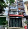 Bán gấp nhà tại đường Quang Trung, Phường 8, Gò Vấp, Hồ Chí Minh, 7,6 tỷ, 62m2 TL