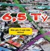🎈Nhà góc 2 mặt tiền kinh doanh sầm uất Từ Văn Tư - Phan Thiết .