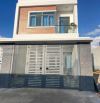 Nhà Mới 2 Tầng Full Nội Thất (5x21m) Mặt Tiền Đường A Phạm Ngũ Lão - Gần Chợ - Chỉ 2 Tỷ xx