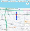 Bán nhà Cấp 4 (kiệt 4m) Xuân Đán 1, Thanh Khê - Gần Biển - DTSD 72m2, Giá 3.50 tỷ TL