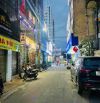 Bán đất Tặng Nhà sát góc Nguyễn Văn Thoại - Cách Biển Mỹ Khê 500m