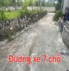 Bán gấp nhà riêng tại thôn 6, xã Phù Vân,TP Phủ Lý,  Hà Nam, 1,55 tỷ, 88m2