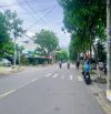 MTKD ĐƯỜNG 10.5M BIỂN SƠN TRÀ - LÃI NGAY KHI MUA VÀO - DT GẦN 100 M2 - NHỈNH 7 TỶ