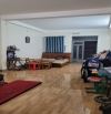 NHÀ BÁN PHẠM ĐĂNG GIẢNG 100 3 TẦNG NGANG 4 GIÁ CHỈ  7.2 TỶ B HH B.TÂN¹¹1