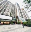 🌟 Five Star Garden – 71m² – 2PN – Lô Góc 2 Mặt Thoáng – View Hồ – Full Nội Thất –5.7 Tỷ💥