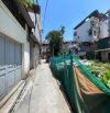 🔥 ĐẤT ĐẦU TƯ SIÊU HIẾM – NGÕ 341 XUÂN PHƯƠNG | 80M² – VUÔNG VẮN – CHỈ 11.2 TỶ! 🔥