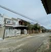 ✨🏡✨ Cần bán Nhà Phố , đường Thái Phiên, P.12, Đà Lạt. Cạnh KDL Delight Part nổi tiếng.