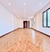 BÁN NHÀ P THẠCH BÀN LONG BIÊN,82M²,7 TẦNG THANG MÁY GIÁ HƠN 18 TỶ-  ĐƯỜNG Ô TÔ TRÁNH VỈA H
