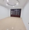 SIÊU PHẨM GIÁP BÁT – 2 MẶT NGÕ – KINH DOANH ĐỈNH – 5 TẦNG, 55m – GIÁ CHỈ 17.5 Tỷ