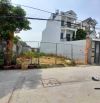 BÁN 200M2 ĐẤT THỔ CƯ , 8X25 , NGAY CẦU SÁNG , BÌNH CHÁNH , GIÁ 1 TỶ 690, SỔ HỒNG RIÊNG