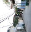 Đất đẹp! 46m - Yên Sở, Hoài Đức- Lô góc, Đường ô tô, Kinh doanh - Chỉ hơn 4 tỷ