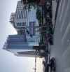 BÁN NHÀ MẶT PHỐ ĐA LA - HAI BÀ TRƯNG 35M2-2 TẦNG - 12,8 TỶ