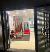 PHỐ ĐẠI LA : 35M X 5 TẦNG, NGÕ NÔNG, GẦN PHỐ, GIÁ 7,2 TỶ