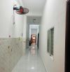 NHÀ 3 TẦNG DT 125M2 NGANG 5M CÓ 14 PHÒNG GIÁ 6TY85 BÀU MẠC 5 LIÊN CHIẾU ĐÀ NẴNG
