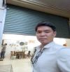 BÁN GẤP NHÀ ĐẸP Ở NGAY, TRUNG TÂM ĐA SỸ HÀ ĐÔNG GIÁ 4,7 TỶ
