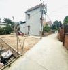 Hàng hiếm lô góc Vip 56,6m đất ở Tân Tiến - Văn Giang gần quy hoạch Đại học Bách Khoa 2