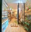 Bán nhà xinh Bà Hạt, Quận 10, 4 tầng, 33m2, nhỉnh 6 tỷ