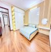 BÁN MỸ ĐÌNH 66M X 5T MT4,7M  Ô TÔ 7 CHỖ VÀO NHÀ  MỚI KOONG 3 THOÁNG - NGÕ THÔNG