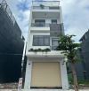 Nhà 1 trệt 2 lầu đường Thủ Khoa Huân - 3 tỷ 2