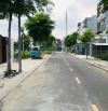 KHU DÂN CƯ PHƯỚC THẠNH ĐƯỜNG VÕ THỊ ĐỆ