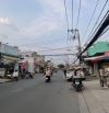 BÁN LÔ ĐẤT MẶT TIỀN 310 M2- GẦN ĐƯỜNG TRẦN VĂN MƯỜI -GIÁ ĐẦU TƯ Ạ