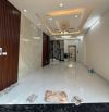 B.ÁN NHÀ XUÂN PHƯƠNG_PHƯƠNG CANH_Ô TÔ QUA, KINH DOANH, THANG MÁY, 35M2X6T, NGÕ THÔNG