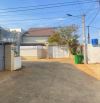 ĐẤT HẺM 88 NGUYỄN HỮU THẤU ĐẸP KO TỲ VẾT GẦN MỌI TIỆN ÍCH - Loctran