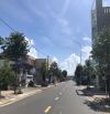 Bán đất Tái Định Cư biển Phước Hải- hướng đông nam -200m2- ngang 10m, sâu 20m-có 2dãy trọ