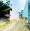 🏆Chính chủ gửi  bán lô đất Mặt Tiền Bùi Tấn Diên Dt110m2 Gía 4.290 tỷ   ( SÁT LÊ ĐÌNH KỴ)