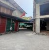 Hàng Hiếm, 4.3 Tỷ, Mảnh Đất Siêu Đẹp Khu Vực Tây Mỗ, Mỹ Đình