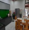 BÁN TOÀ CĂN HỘ 3 TẦNG MẶT TIỀN THANH VINH 10