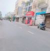 Bán nhà mặt tiền Nguyễn Trọng Tuyển P15 Q.PN Ngang 5m 100m2 Giá chỉ 23 TỶ