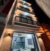 Ở SƯỚNG💥 ĐT 8386 NHÀ MỚI MINH KHAI - LÔ GÓC   - FULL NT  - NGÕ THÔNG-35Mx5T-6,8TỶ