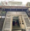 🏘🔥TÂN PHÚ VỊ TRÍ VÍP - 2 CĂN RA MẶT TIỀN - DIỆN TÍCH 48m2 - 2 TẦNG - NHỈNH 5 TỶ.