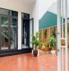 Nhà vườn 2 tầng 193,5m2 Ngọc Anh, Thành Phố Huế