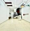 NHÀ 3 TẦNG- HẺM XE HƠI- HOÀ BÌNH- NGAY ĐẦM SEN - PHƯỜNG 5 - QUẬN 11 ( 4 x 18 ) 72M2, 7.6