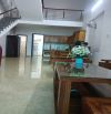 Nhà Mê Lệch Phường Tân Lợi (5x17m) Hẻm Đỗ Xuân Hợp P.Tân Lợi - Xây Ở Kiên Cố - Chỉ 3Tyxxx