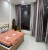 CĂN HỘ 4 TẦNG, 12 PHÒNG, NGAY BẾN XE, ĐƯỜNG 10,5M, CHỈ 7 TỶYY