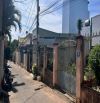 Đất mt Trương Hán Siêu , vị trí đẹp giữa lòng chợ Phan Đình Phùng, ngay trung tâm TP BMT