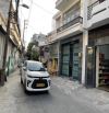 CHDV đẹp nhất khu D Phường 25 Q.Bình Thạnh (4x18m) 5 tầng 11PN có thang máy HĐT khoán