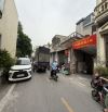 SIÊU PHẨM PHƯỜNG GIA THUỴ - 6 TẦNG THANG MÁY - FULL NỘI THẤT XỊN - VIEW SÂN BAY GIA LÂM
