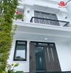 🌈 BÁN NHÀ AN ĐÔNG VILLA - VIEW CÔNG VIÊN CẠNH AEON Mall   👉🏻 Vị trí: Đường số 3 khu An