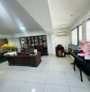 Nhà Mặt Tiền Trịnh Đình Trọng, Víp Tân Phú, 93m2, 6 Tầng, Dòng Tiền 70tr, Chỉ 21 Tỷ TL.