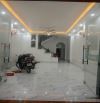 BÁN NHÀ 4 TẦNG MĐ PHÙNG CHÍ KIÊN - HOÀ VƯỢNG