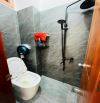 Bán nhà mặt tiền kinh doanh Trần Nhật Duật , phường Tân Lợi , BMT ngay buôn A Cô Thôn