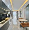 BÁN NHÀ 3 TẦNG ĐẸP – ĐƯỜNG 5.5M – HOÀ XUÂN, CẨM LỆ, ĐÀ NẴNG