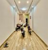Bán nhà hẻm xe hơi, Phú Thọ Hòa, Tân Phú, 43 m² (3m x 14m) - Giá 4.5 tỷ TL